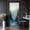 Color 2, variant on Door Stickers Peel and Stick Door Mural Cold glass craft beer wooden barrel Removable Wallpaper 30.3''x78.7'' Self-Adhesive Mural for Kitchen Living Room Bedroom Decor