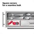 thumbnail image 5 of OXO SoftWorks Compact Utensil Organizer, 5 of 6