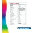 thumbnail image 3 of Spectrum Spectrum Reading Workbook, Grade 1: Volume 20, (Paperback), 3 of 4