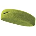 thumbnail image 1 of Headband Nike Swoosh Atomic Green/Black, 1 of 1