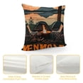 thumbnail image 4 of - , , for , for ,, 4 of 5