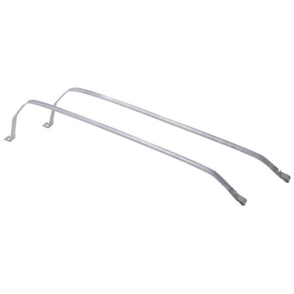 Spectra Premium ST20 Fuel Tank Strap(s)