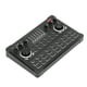 thumbnail image 5 of Placa De Efectos De Sonido, Tarjeta De Sonido En Vivo, Conexión Bluetooth Profesional, Función De Evitación De Compatibilidad Amplia, Chip DSP Dual Para K Song ANGGREK Otros, 5 of 8