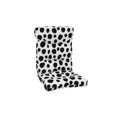 thumbnail image 5 of Highback cushion - 47 x 20 x 4.5", 5 of 5
