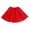 45#Red, variant on Adult Multi Layer Tulle Tutu Skirt for Women Flared Slimming Ballet Skirt Cosplay Running Daily Party Outfits Red