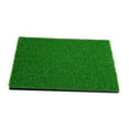 thumbnail image 5 of Golf Game Mat Golf Hitting Mats Pad Golf Chipping Mat Turf Golf Mats Carpet Golf, 5 of 8