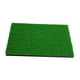 thumbnail image 5 of Estera de juego de golf para juegos de interior y exterior, para golpear Golf, almohadilla informal para adultos y equipo de entrenamiento de, 5 of 9