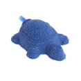 thumbnail image 2 of JUNTEX Air Stone Bubble Oxygen Diffuser Cute Turtle Shaped Airstones for Aquarium Fish Tank Pond Hydroponics Pump, 2 of 8