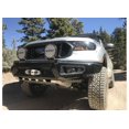 thumbnail image 2 of Advanced Accessory Concepts 48002523 19-C Ford Ranger Front Bumper W/ Fog Lights, 2 of 2