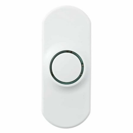 

ERA-PBTX Wireless Push Button with Almost 1 Mile Range