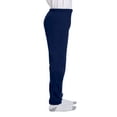 thumbnail image 3 of GILDAN G182B YOUTH HEAVY BLEND 8 OZ., 50/50 SWEATPANTS, 3 of 3