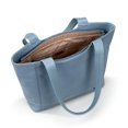 thumbnail image 3 of The Sak De Young Tote , Leather, 3 of 3