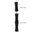 thumbnail image 2 of SASABAXI Archery Finger Protectors 1Pcs Silicone for Improved Shooting Accuracy, 2 of 5