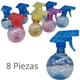 thumbnail image 1 of Atomizador Bola Paquete Con 8 Piezas Pjar Jady quimica Atomizador, 1 of 2