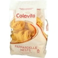 thumbnail image 6 of Colavita Pappardelle Nest Pasta, 16 Ounce, 6 of 9