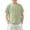 #01-Light Green, variant on Boys Swim Shirts Size 13-15 Years, Boys' Rash Guard Swim Shirt, Toddler to Youth Kids UPF 50+ Sun Protection Short Sleeve Water Shirts for Beach Surf