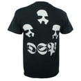 thumbnail image 2 of Mayhem Mens De Mysteriis Dom Sathanas T-Shirt L, 2 of 3