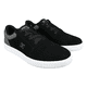 thumbnail image 3 of TENIS DC SHOES HOMBRE NEGRO CRISIS 2 MX 285 ADYS100776BLK negro 27, 3 of 3