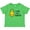 Apple Green, variant on Inktastic I Love My Auntie with Pineapple Boys Toddler T-Shirt