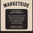 thumbnail image 7 of Marketside Banana Nut Sliced Cake, 14.1 oz, 8 Count, 7 of 7