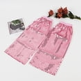 thumbnail image 7 of vlrwzc Glitter Sequins Leg Warmers Sparkle Leg Sleeves Legs Boot Cover Cuffs for Women 70s Disco Fancy Dress Accessories, 7 of 7