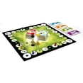 thumbnail image 2 of Tactic / Jeu Défis (Jeu Français), 2 of 5