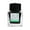 Apple green, variant on 30ml Fountain Pen Writing Inks Colorful Fountain Pen Inks Artist Inks for Writing Painting and Journaling
