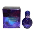 thumbnail image 6 of Fantasy Midnight Perfume By Britney Spears Eau De Parfum Spray 1 Oz Eau De Parfum Spray, 6 of 12