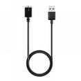 thumbnail image 1 of Câble de Charge 3,3 Pi, 1 of 5