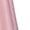 Pink, variant on Women’s Medieval-Inspired Elegant Long Ballroom Dress Vintage Gown