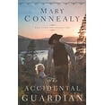 thumbnail image 3 of Accidental Guardian (High Sierra Sweethearts, Bk. 1), 3 of 3