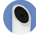 thumbnail image 3 of Filtro de Agua de Ducha Sincero Eficiente con Carbón Activado para Cuidado Saludable de la Piel, 3 of 5