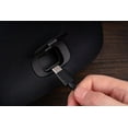 thumbnail image 3 of Controlador Travel Case 8bitDo Classic para 8bitDo Ultimate, 3 of 7