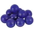 thumbnail image 1 of 12Pcs Table Football Replacements Soccer Balls Table Footballs Desktop Soccer Accessories, 1 of 8