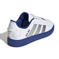 thumbnail image 3 of TENIS CASUAL ADIDAS DROIDS GRAND COURT 2.0 K 20 CM IH1133, 3 of 6