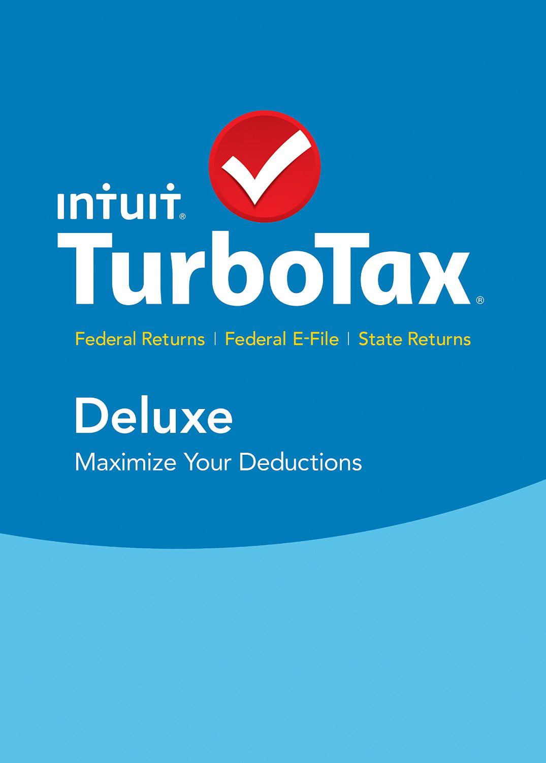open turbotax 2015 file