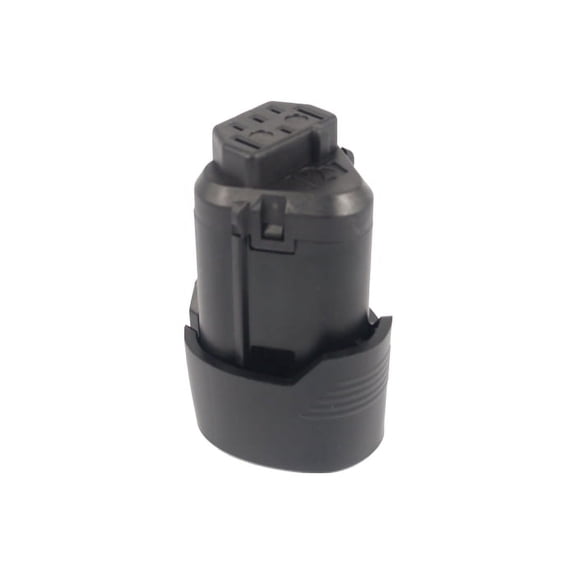 Battery for AEG L1230 Ridgid Jobmax R82048 130188001 R86048 R9000K 12.0v 1500mAh