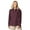 Moonvista, variant on Columbia Women's Silver Ridge Utility Long Sleeve Shirt, Moonvista, 2X Plus