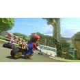 thumbnail image 3 of Mario Kart Wii - Game Only by Nintendo (Renewed), 3 of 7