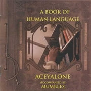 Book Of Human Language