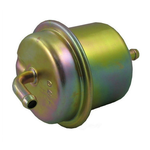 Pentius PFBT8122 Pentius Filter