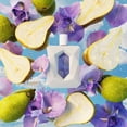 thumbnail image 3 of Perfume Ariana Grande God is a Woman Eau de Parfum 10 ml, 3 of 3