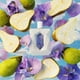 thumbnail image 3 of Perfume Ariana Grande God is a Woman Eau de Parfum 10 ml, 3 of 3