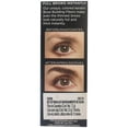 thumbnail image 2 of Toppik Brow Building Fiber Set, Light Brown 1 Each, 2 of 4