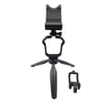 thumbnail image 2 of 1 Set Support de Trépied à Modification à une Main, Aile à Vis 1/4, Version Déployée/pliée pour Accessoires DJI MAVIC 3, 2 of 7