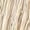 Beige, variant on 2026 Handmade Square Halter Top Crochet Tank Top for Women Fringe Beach Cover Up Boho Chic Festival Top Summer Outfit