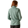 thumbnail image 5 of Regatta Womens Elzie Full Zip Fleece Jacket, 5 of 5