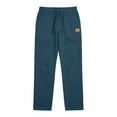 thumbnail image 1 of Casual Trousers For Everyday Wear And Outdoor Activities With Comfortable Stretch And Versatile Style For Men, 1 of 3