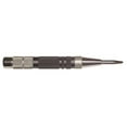 thumbnail image 3 of Central Tools CEN3S302 Punch Auto Center, 3 of 3
