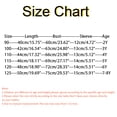 thumbnail image 3 of KYAIGUO Baby Toddler Girls Short-Sleeve T-Shirt Kids Summer 100% Organic Cotton Tees Shirt Top for 2-8 Years Old, 3 of 10